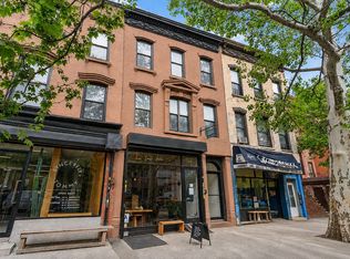 343 Tompkins Ave #A, Brooklyn, NY 11221