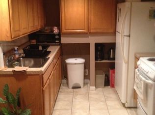 73 73rd St #1, Brooklyn, NY 11209