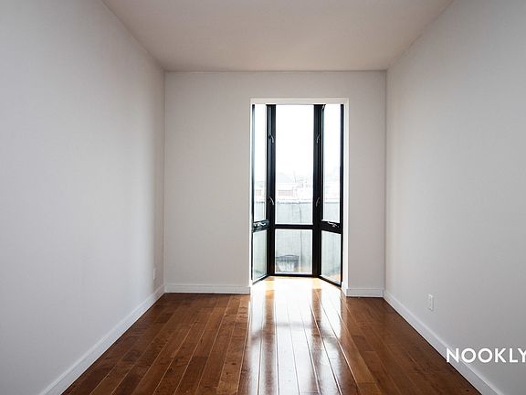 4th image of 265 Nostrand Ave #D101