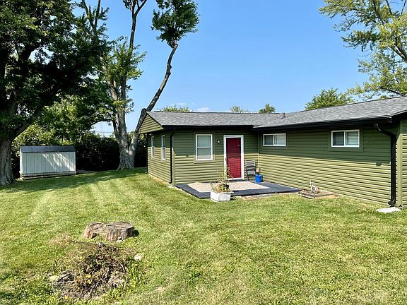 2nd image of 4121 Gardenview Dr