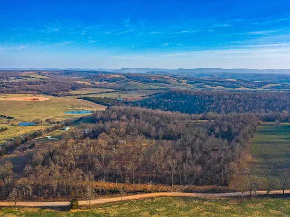 Nc 3550, Western Grove, AR 72685