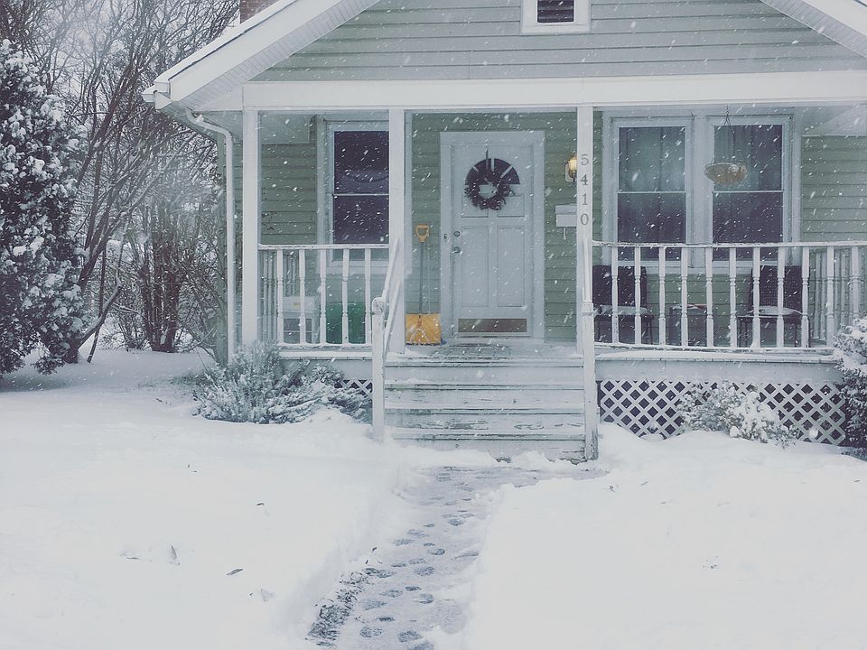 1st image of 5410 Bloomingdale Ave