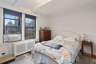 Rented by 9 Realty NYC