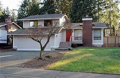 1st image of 9147 NE 142nd Way