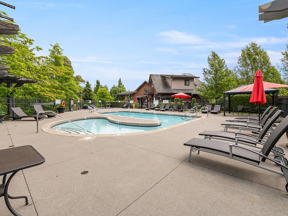 1st image of 30989 Westridge Pl #94