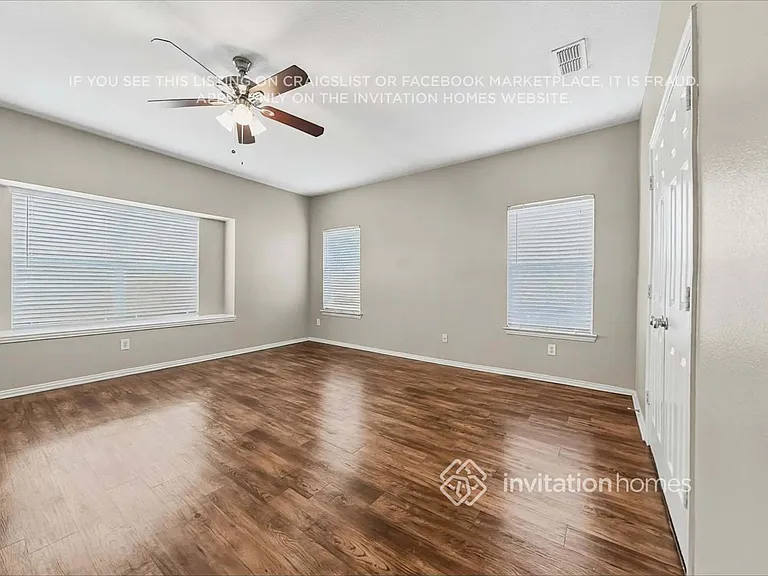 4000 Iris Ct — Photo 10