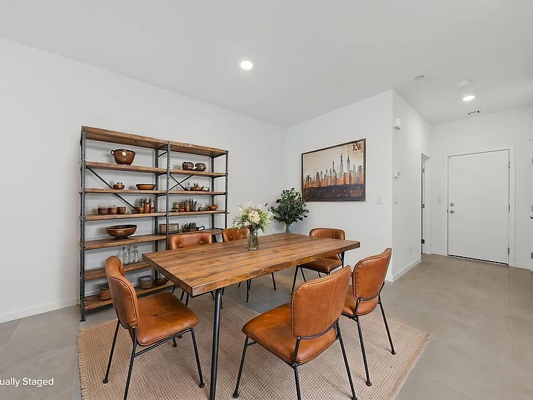 366 Francis Peak Dr — Photo 9