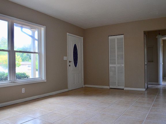 4th image of 1513 Daroca Dr