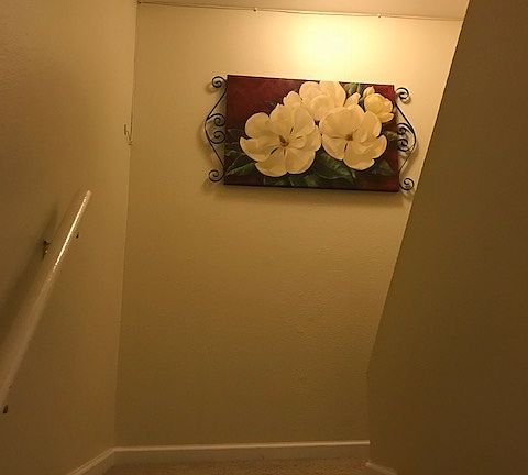 4th image of 754 S Youngfield Ct #Basement