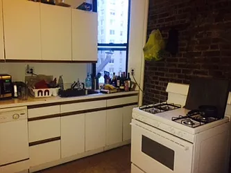 Rented by The Search D&M