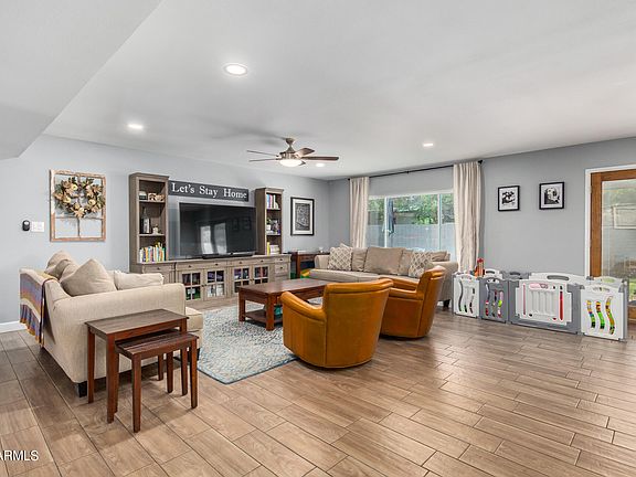 2nd image of 2646 W LAGUNA AZUL Avenue