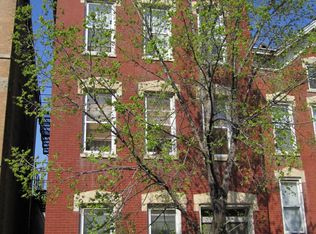 1354 N Greenview Ave, Chicago, IL 60642