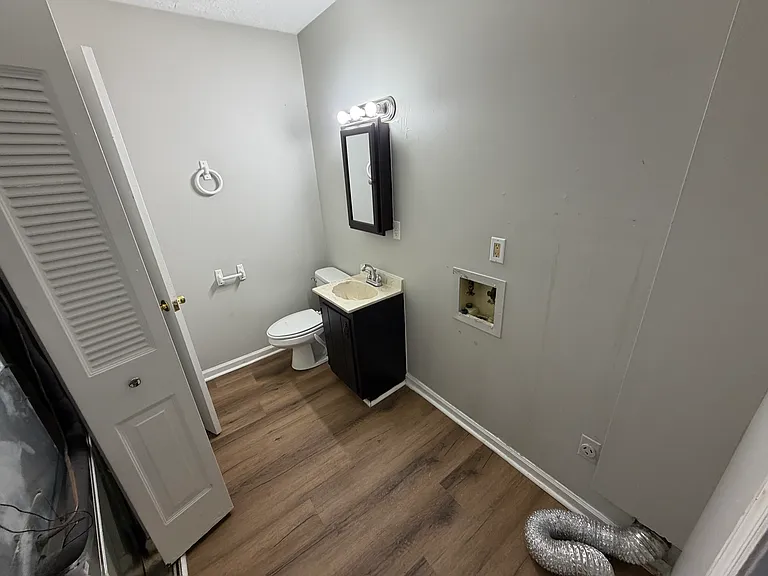 1662 Foxhaven Dr #12 — Photo 6