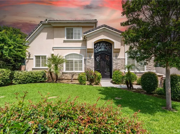 9131 E Fairview Ave, San Gabriel, CA 91775