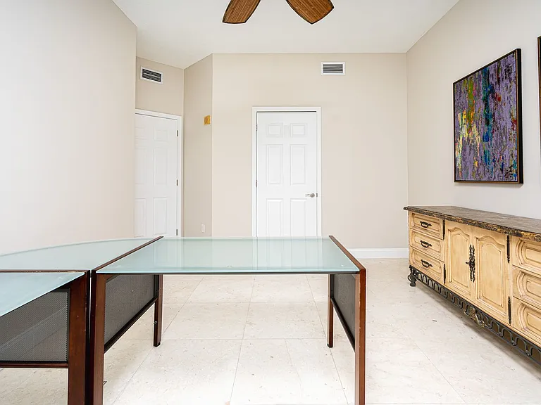 231 Riverside Dr #2606 — Photo 12