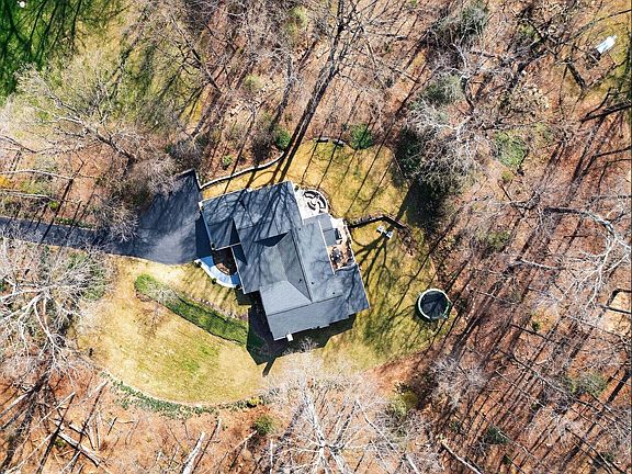 2nd image of 11728 Stuart Mill Rd