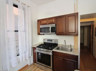 208 Eckford St APT 1R, Brooklyn, NY 11222