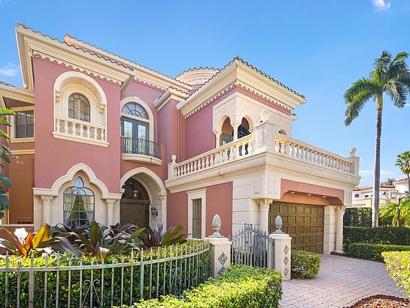 4th image of 446 Addison Park Lane