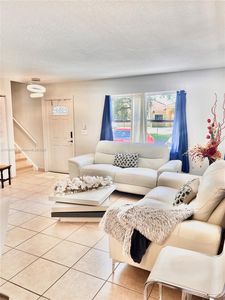 47 NE 12th Ave #47, Homestead, FL, 33030