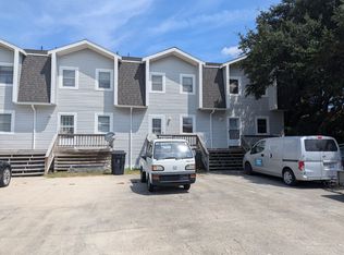 1505 Goldie St - 1507C, Kill Devil Hills, NC 27948