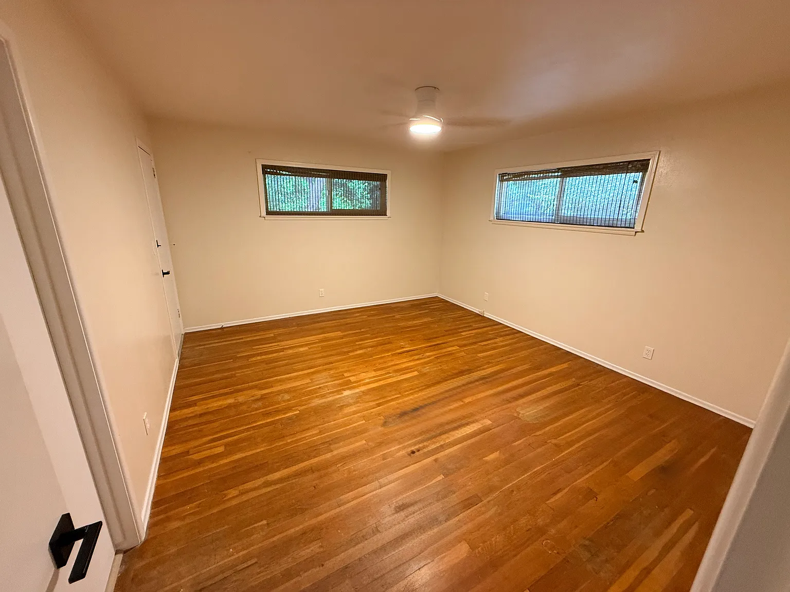 3 bed, 1784 sqft, $2,500 — Photo 4