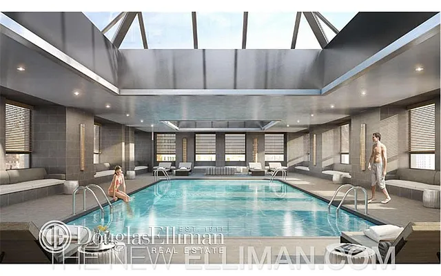 Rented by Douglas Elliman | media 64