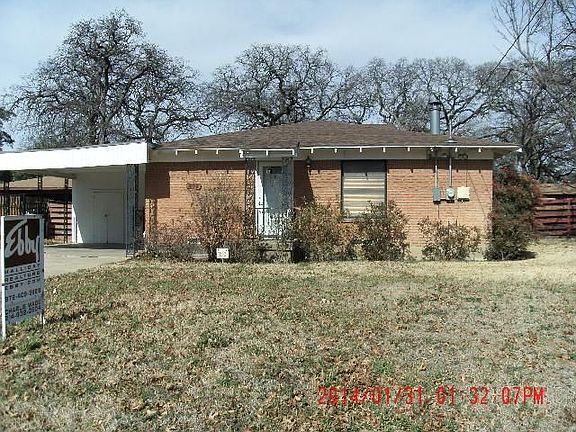 3rd image of 109 W Vilbig St