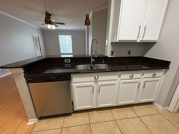 2nd image of 10123 Courtney Palms Blvd APT 204