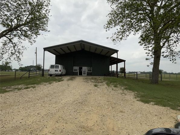 2426 County Road 231