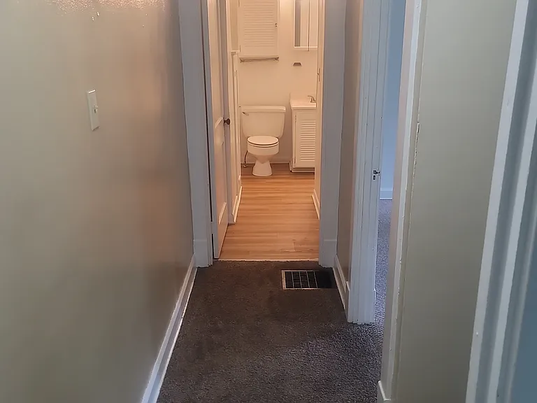 307 E Liberty St #307 — Photo 14