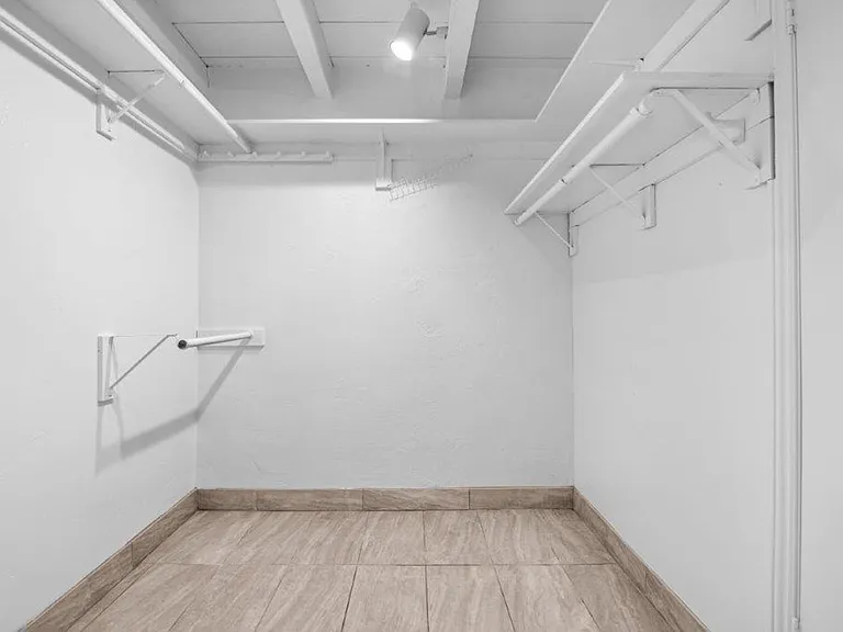 608 N Rios Ave — Photo 12
