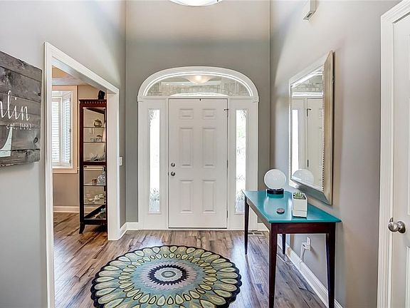 4th image of 239 Cleek Springs Ct