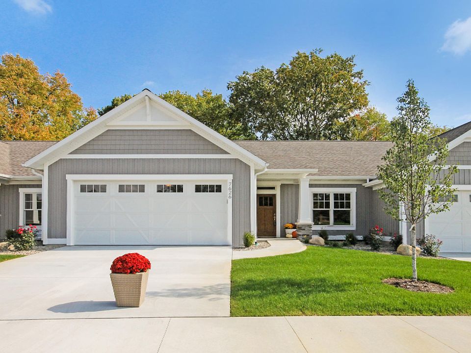 1st image of 7626 Baldwin Woods Ct #2