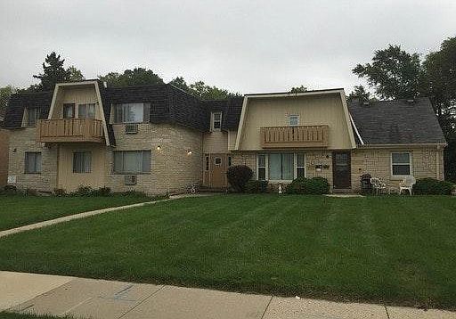 1st image of 8307 W Oklahoma Ave APT 9