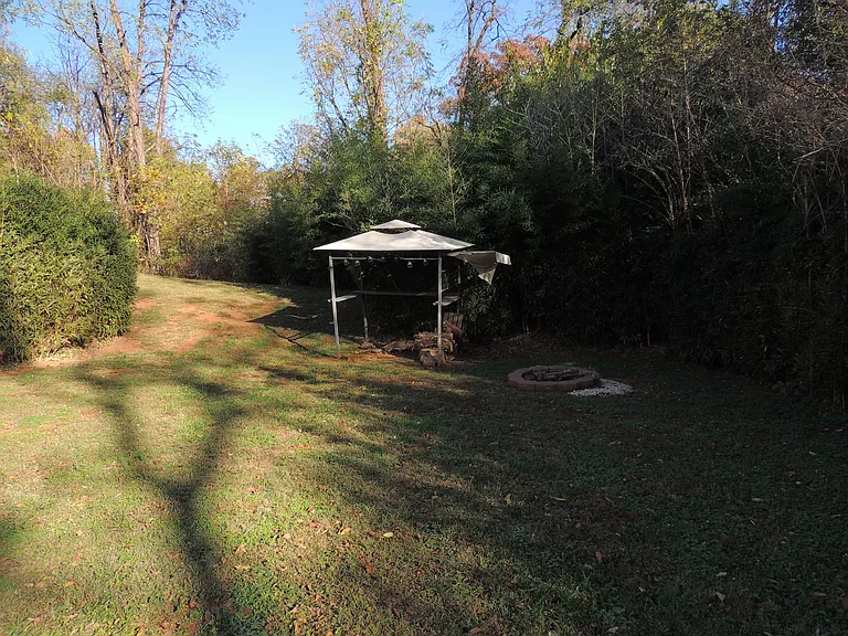221 Warren Ave — Photo 27