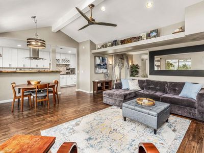 1887 Guilder Gln, Escondido, CA, 92029