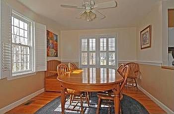 5th image of 14 Storeybrook Dr