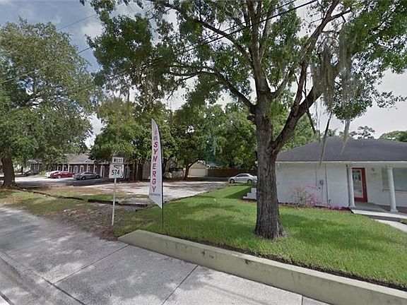 2nd image of 312 E Martin Luther King Blvd