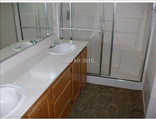 4th image of 3425 Slapton Ave