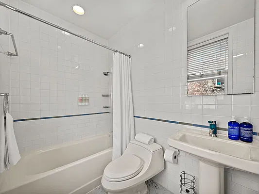photo 54