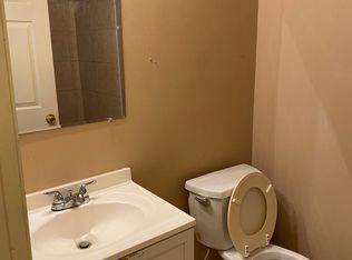 9032 8th Ave, Jacksonville, FL 32208