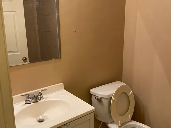 9032 8th Ave, Jacksonville, FL 32208