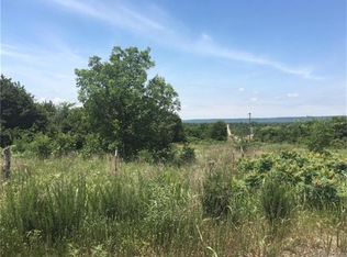 29395 S 95th St E, Porum, OK 74455