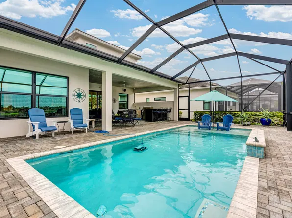 15829 Key Biscayne Lane, Westlake, FL 33470