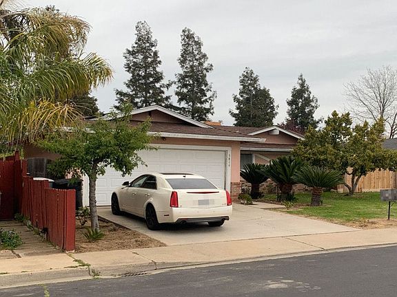 4th image of 3819 Kansas Ave