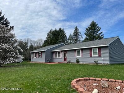 26 Cedarwood Drive, Ballston Lake, NY, 12019