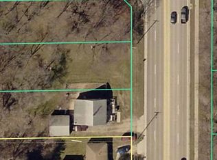 612 N Springfield Ave, Rockford, IL 61101