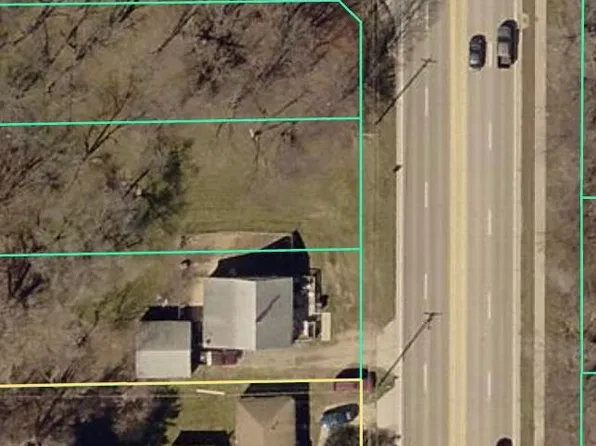 612 N Springfield Ave, Rockford, IL 61101