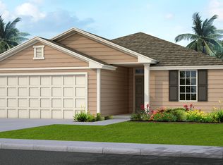 594 Seville Pkwy, Saint Augustine, FL 32086