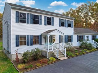 300 Pine Ave, Egg Harbor Township, NJ 08234